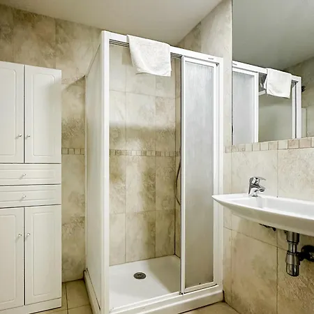 Gemelos 26 Torre 2 *