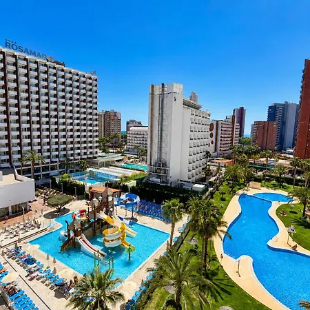 Luxury Huge Pool & Prime Location *